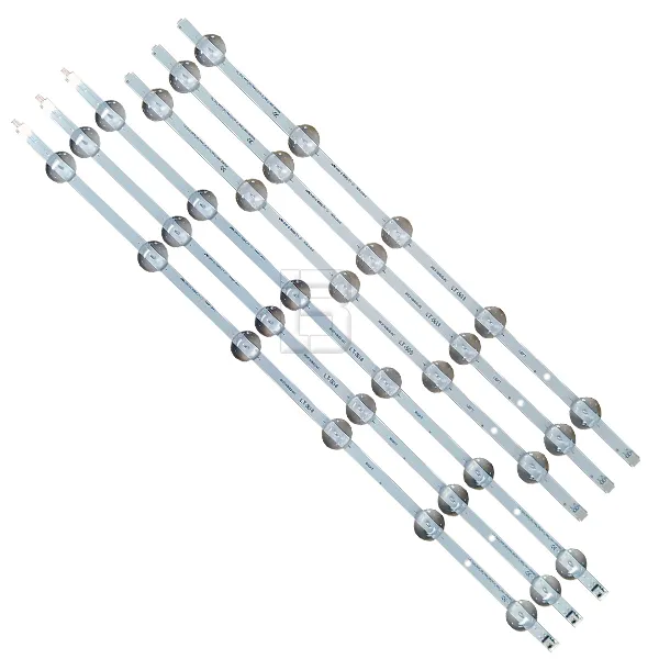 LED BAR-GRUNDIG55GDU - led trake za grundig 55 tv