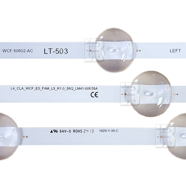 LED BAR-GRUNDIG55GDU - l4_cla_wcf_e5_fam_r6_r1.0_s6q_lm41-00655a.jpg