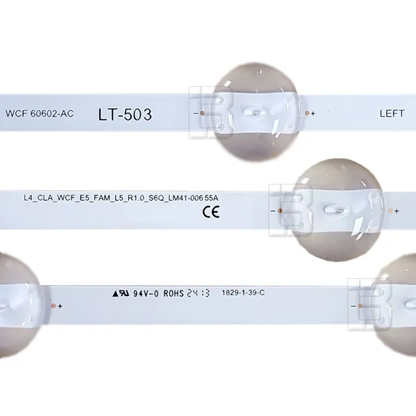 LED BAR-GRUNDIG55GDU - l4_cla_wcf_e5_fam_r6_r1.0_s6q_lm41-00655a.jpg