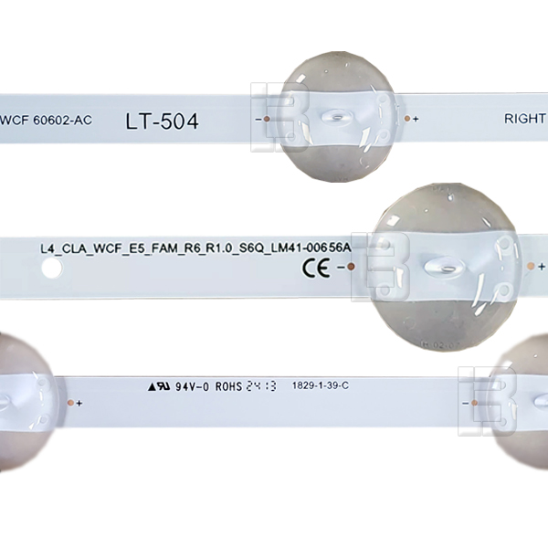 LED BAR-GRUNDIG55GDU - l4_cla_wcf_e5_fam_l5_r1.0_s6q_lm41-00655a.jpg