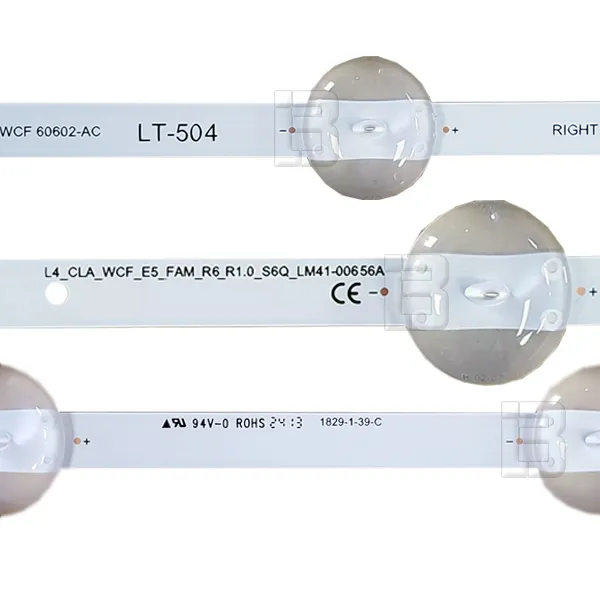 LED BAR-GRUNDIG55GDU - l4_cla_wcf_e5_fam_l5_r1.0_s6q_lm41-00655a.jpg