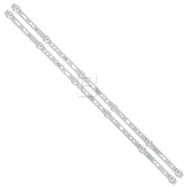 LED BAR-VOLT32 - led-trake-za-volt-32-tv