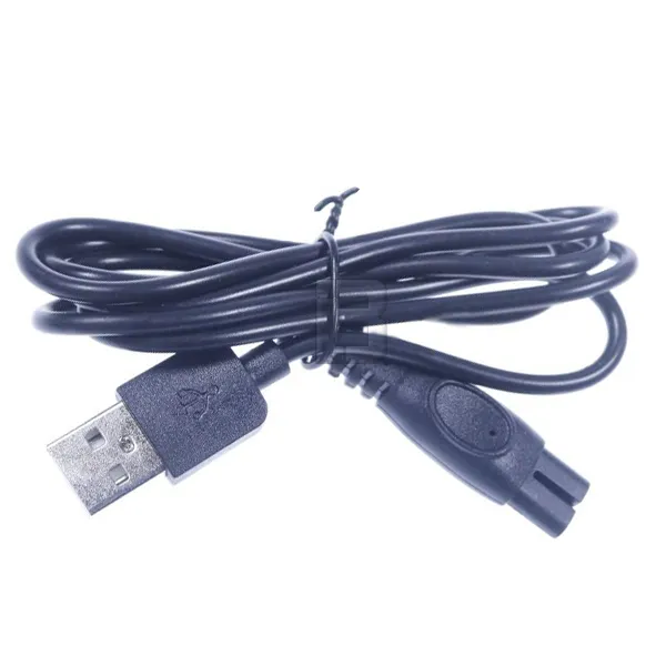 USB-A KABL ZA PHILIPS MAŠINICU - usb kabl za philips masinicu