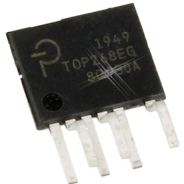 TOP268EG IC KOLO - 