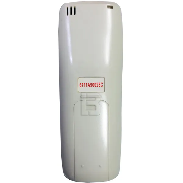 DALJINSKI KLIMA LG 6711A90023C - lg-klima-daljinski-6711a90023c