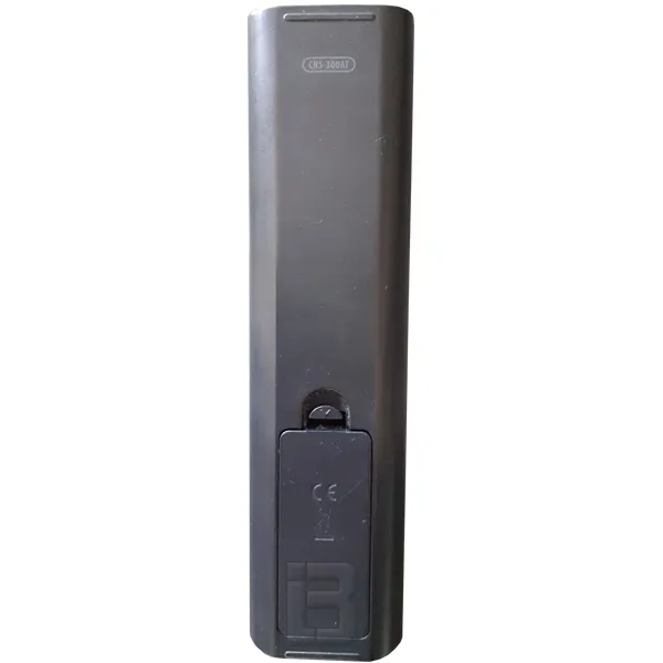 DALJINSKI VIVAX CRS-300AT - crs-300at