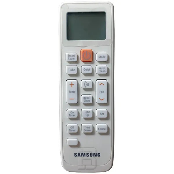 DALJINSKI KLIMA SAMSUNG DB93-11115K - samsung daljinski za klimu