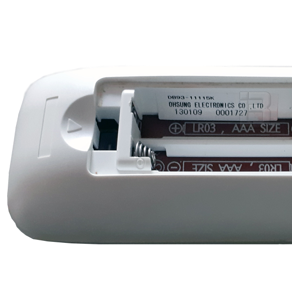 DALJINSKI KLIMA SAMSUNG DB93-11115K - db93-11115k