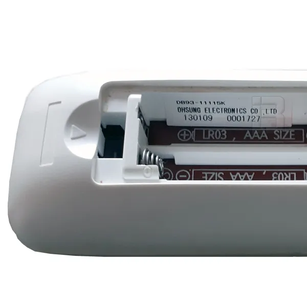 DALJINSKI KLIMA SAMSUNG DB93-11115K - db93-11115k
