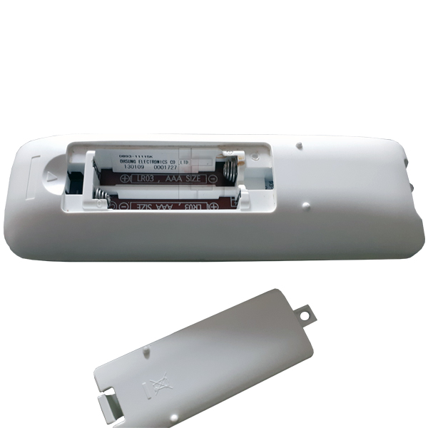 DALJINSKI KLIMA SAMSUNG DB93-11115K - samsung-db93-11115k