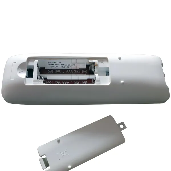 DALJINSKI KLIMA SAMSUNG DB93-11115K - samsung-db93-11115k