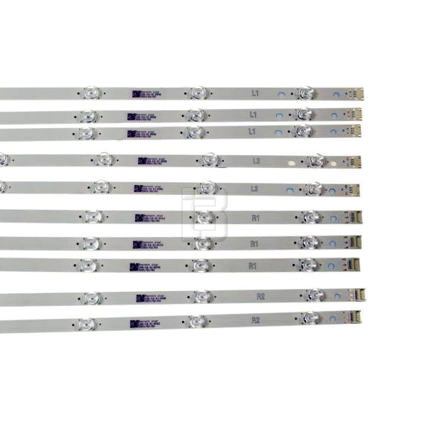 LED BAR-LG47LB - led trake za lg tv