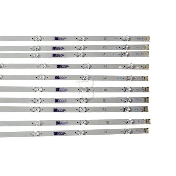 LED BAR-LG47LB - led trake za lg tv