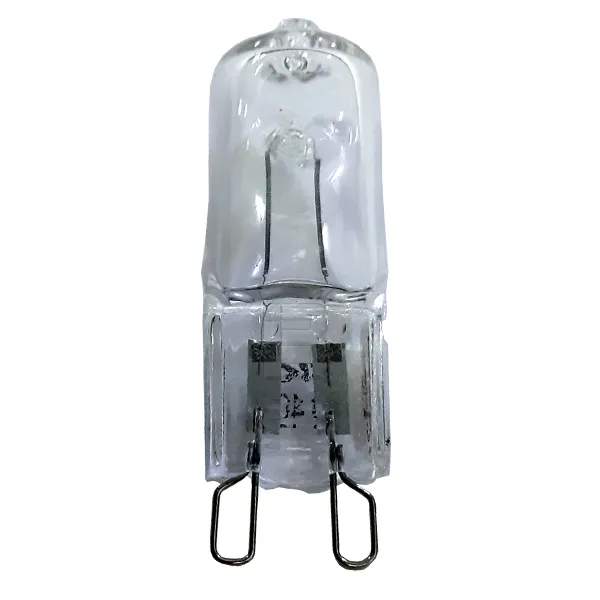 SIJALICA RERNE G9-40W - g9-sijalica-za-rernu