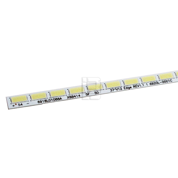 LED BAR-LG37LS - 6916l-01088a-6920l-0001c