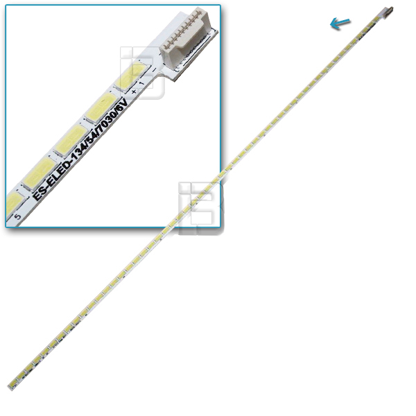 LED BAR-LG37LS - lg led traka za tv
