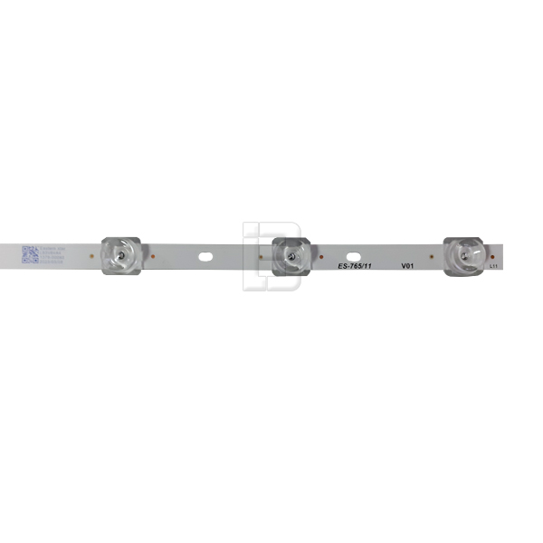LED BAR-TCL43 - es-765