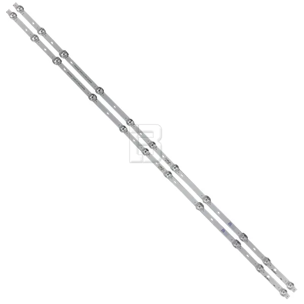 LED BAR-THOMSON 43UD6326 - led trake thompson