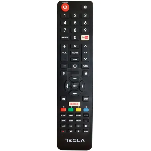 DALJINSKI TESLA 32T319SHS - tesla-32T319SHS daljinski
