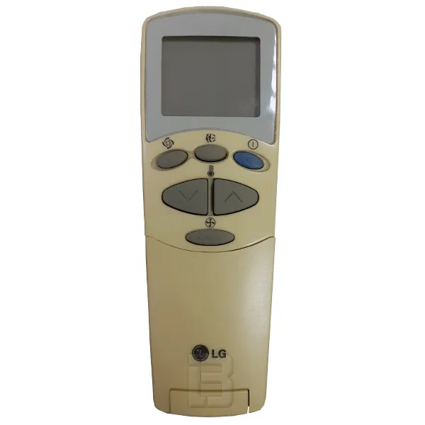 DALJINSKI KLIMA LG 6711A90022N - daljinski za lg klimu