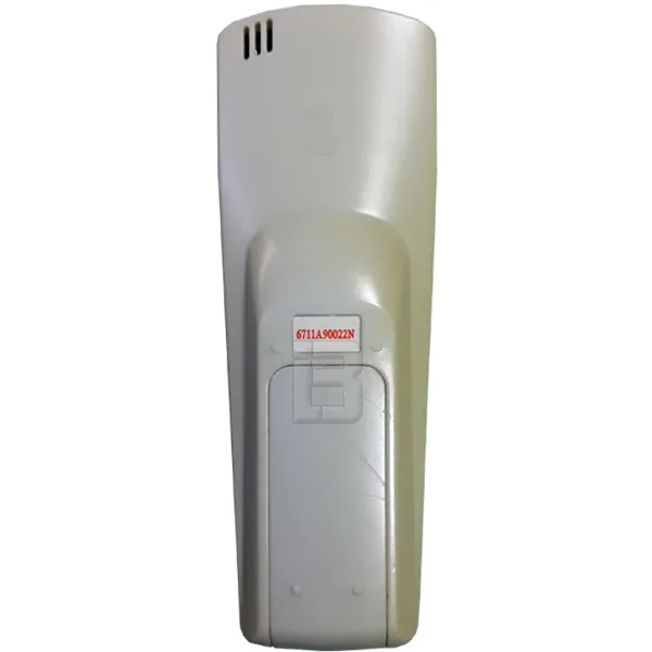 DALJINSKI KLIMA LG 6711A90022N - 6711a90022n