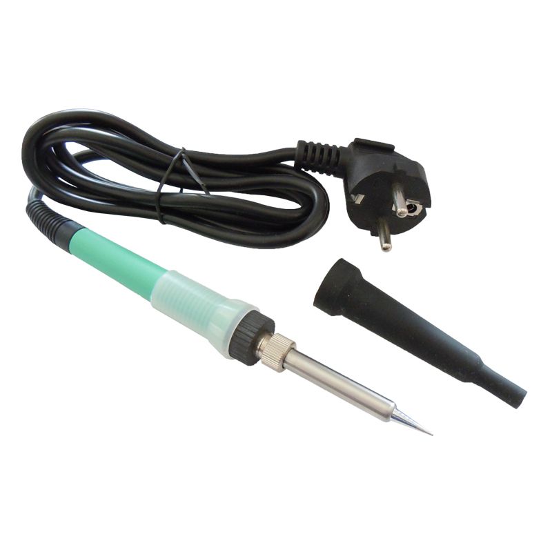 LEMILICA SI-130B-20 - 