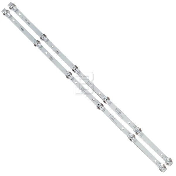 LED BAR-STELLA32 - lt533-led-traka-za-stella-32