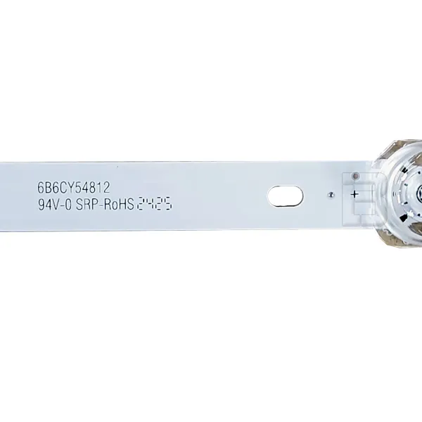 LED BAR-STELLA32 - 6b6cy54812