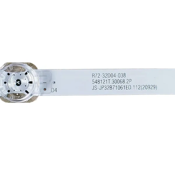 LED BAR-STELLA32 - r72-32d04-038-js-jp32b71061ed.112