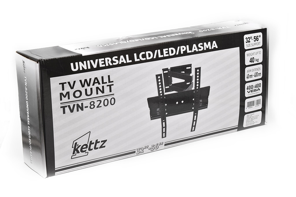 TV NOSAČ TVN8200 - 