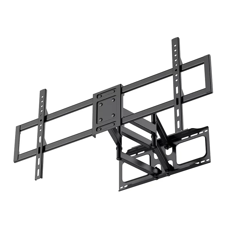 TV NOSAČ TVN9850 42-100 - nosac-za-tv-zglobni-kettz-tvn-9850-42-34-100-34-4854_1