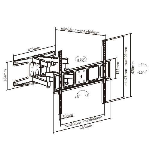 https://www.belielektronik.rs/images/products/big/737.jpg