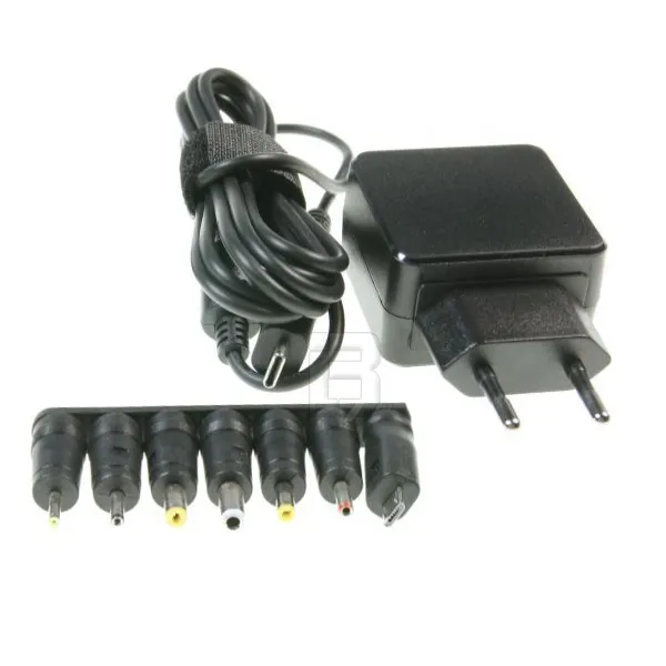 ISPRAVLJAČ 5.0V3A15W - ispravljac-5v-3a