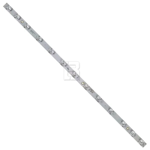 LED BAR-TCL32 - led-traka-za-tcl-tv-32