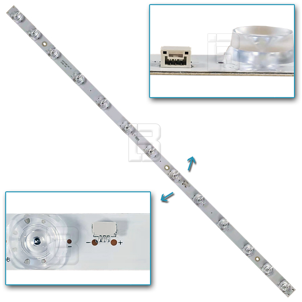 LED BAR-TCL32 - pozadinsko-osvetljenje-za-tcl-tv-32