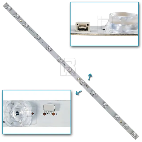 LED BAR-TCL32 - pozadinsko-osvetljenje-za-tcl-tv-32