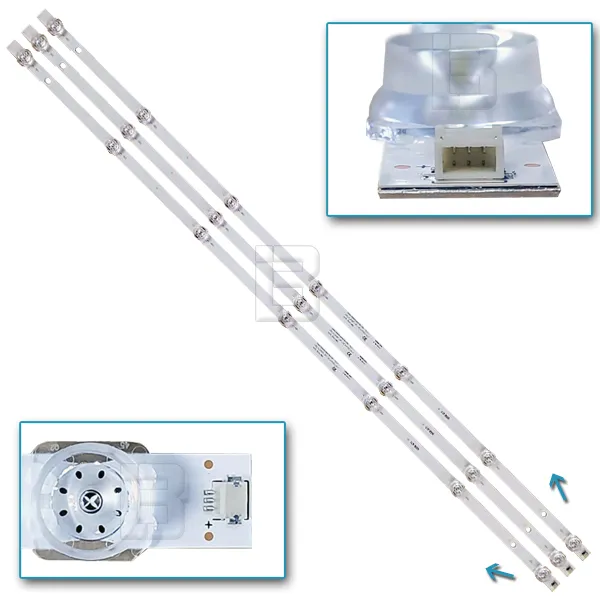 LED BAR-HISENSE43-5 - lt525-pozadinsko-osvetljenje-za-hisense-43-5