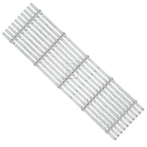 LED BAR-FOX58 - lt524-led-traka-za-fox-58