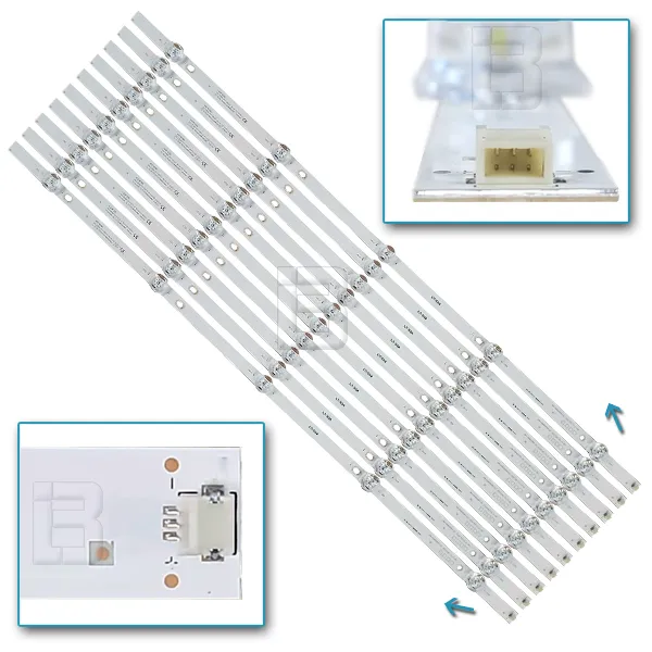 LED BAR-FOX58 - lt524-pozadinsko-svetlo-za-fox-58