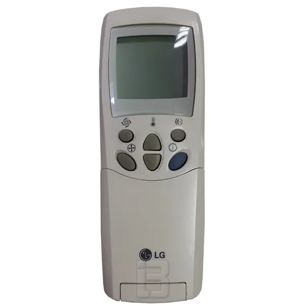 DALJINSKI KLIMA LG 6711A20010N - lg klima daljinski upravljac