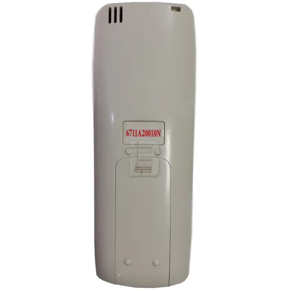 DALJINSKI KLIMA LG 6711A20010N - 6711a20010n