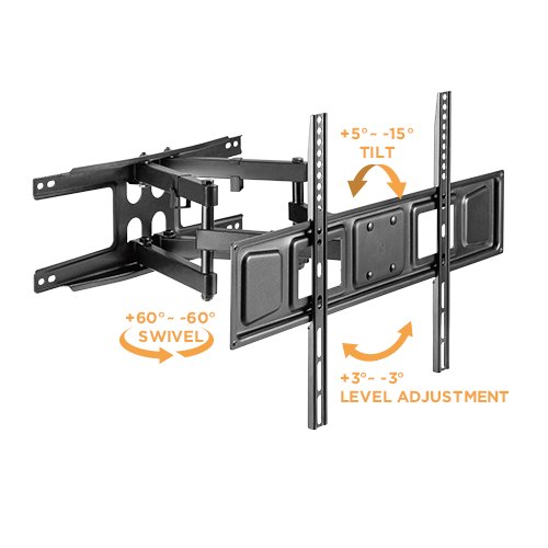 https://www.belielektronik.rs/images/products/big/739.jpg