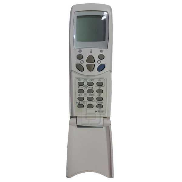 DALJINSKI KLIMA LG 6711A20010N - daljinski za klimu lg
