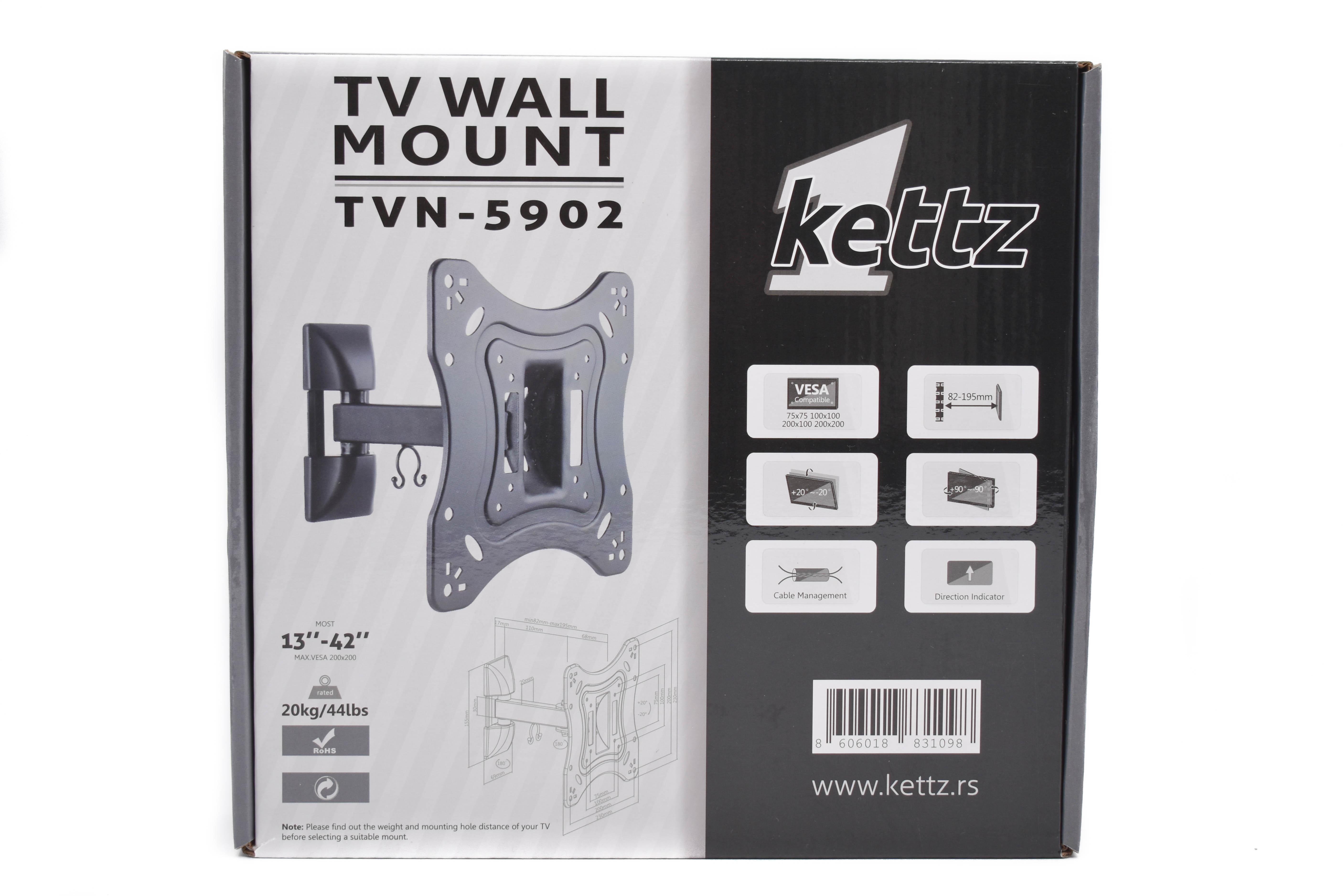 TV NOSAČ TVN5902 - 