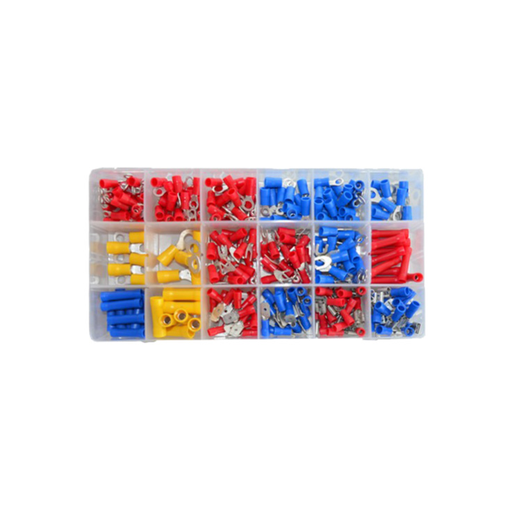 KABLOVSKA SPOJNICA ME300 SET - buksne-me-300