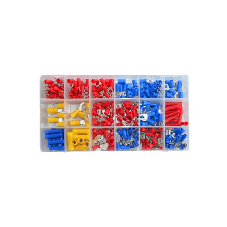 KABLOVSKA SPOJNICA ME300 SET - buksne-me-300