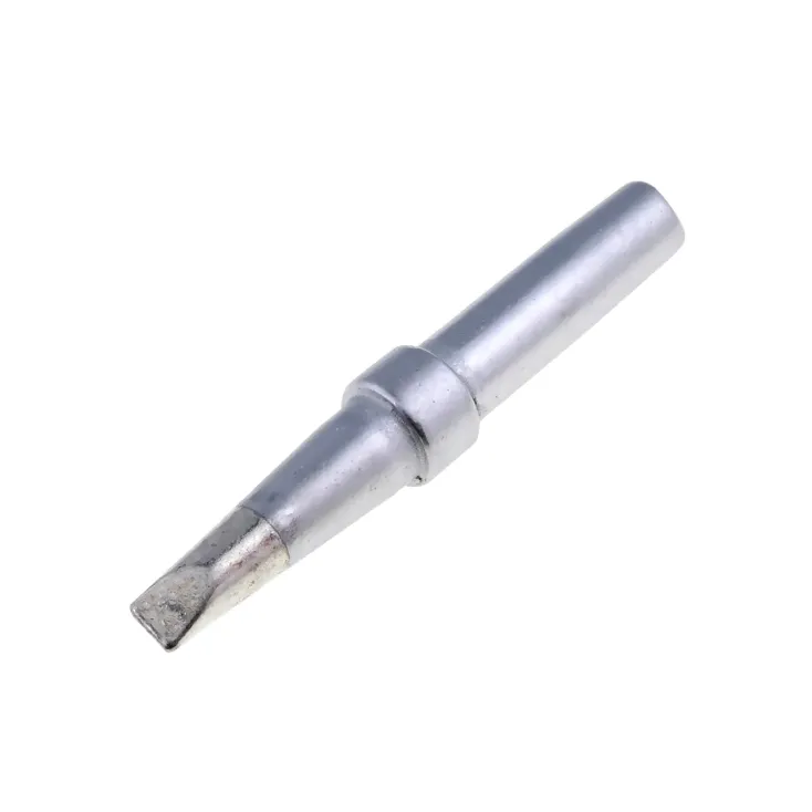 LEMNI VRH SR625 - sr625-vrh-solomon