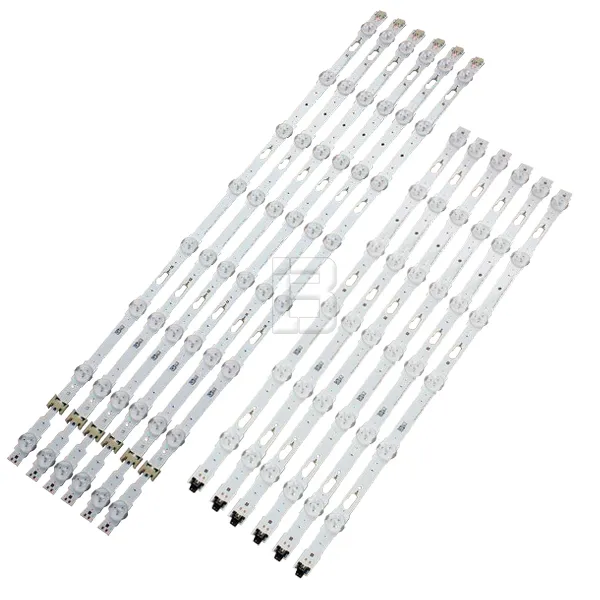 LED BAR-SAMSUNG55U - led-trake-za-samsung-tv-55