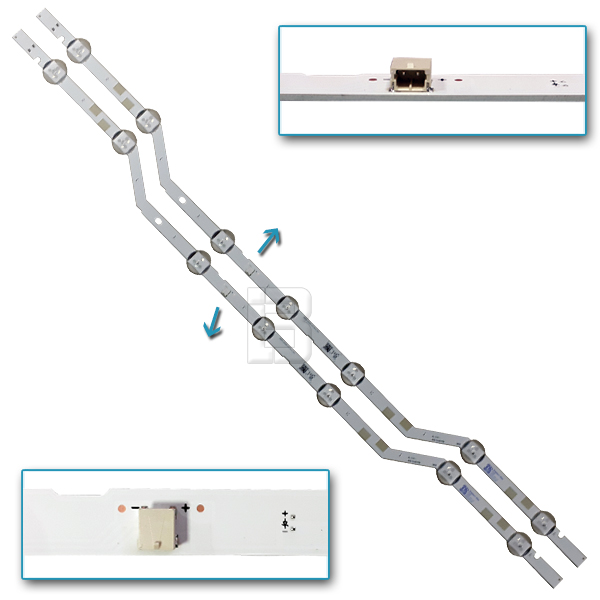 LED BAR-SAMSUNG32N - pozadinsko-osvetljenje-za-samsung-32-tv
