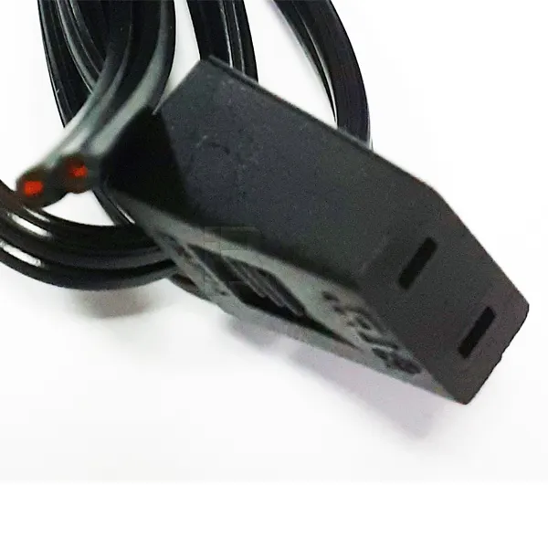 KABL A2-10 L1000 - kabl-za-ventilator-kuler-vrh